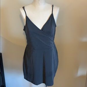 Abercrombie & Fitch Romper